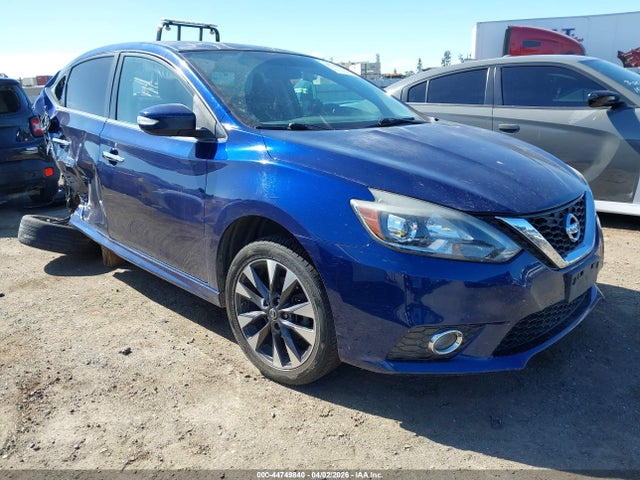 2016 3N1AB7AP8GY298688 главное изображение