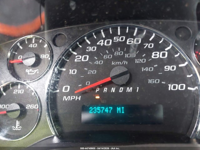 2016 Chevrolet Express 2500 Work Van მანქანა იყიდება აუქციონზე, vin: 1GCWGAFF1G1126086, აუქციონის ნომერი: 44749905