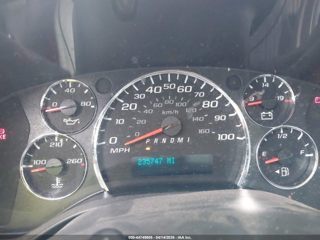 2016 Chevrolet Express 2500 Work Van მანქანა იყიდება აუქციონზე, vin: 1GCWGAFF1G1126086, აუქციონის ნომერი: 44749905