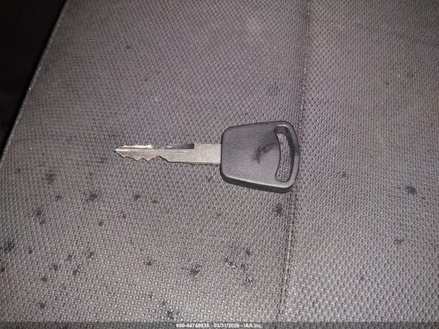 2021 FORD POLICE INTERCEPTOR UTILITY 1FM5K8AW6MNA17682 Photo 10