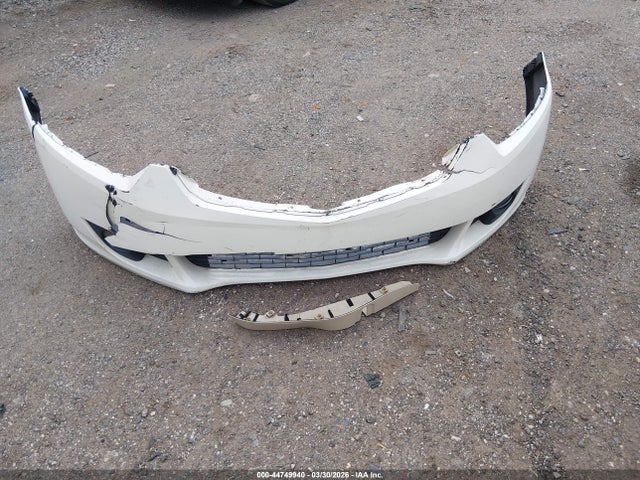 2010 Acura Tsx 2.4 მანქანა იყიდება აუქციონზე, vin: JH4CU2F61AC028445, აუქციონის ნომერი: 44749940