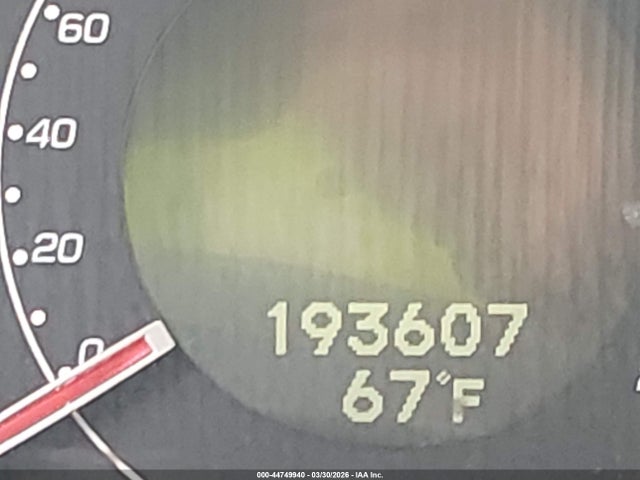2010 Acura Tsx 2.4 მანქანა იყიდება აუქციონზე, vin: JH4CU2F61AC028445, აუქციონის ნომერი: 44749940