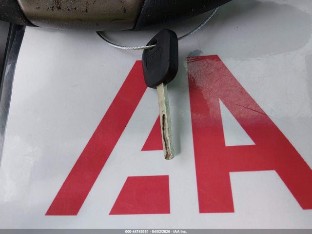 44749951 :رقم المزاد ، 1G1JC5SH1E4139817 vin ، 2014 Chevrolet Sonic Lt Auto مزاد بيع