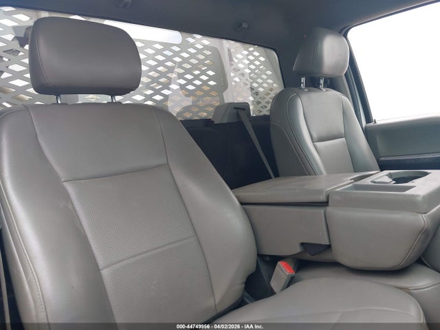 Продаж на аукціоні авто 2019 Ford F-550 Chassis Xl, vin: 1FDUF5GT5KEE93706, номер лоту: 44749956