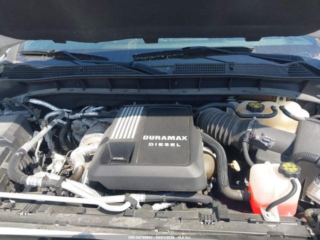 44749964 :رقم المزاد ، 3GTU9EET2LG307287 vin ، 2020 Gmc Sierra 1500 4wd  Short Box At4 مزاد بيع