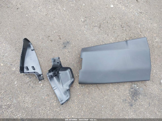 Продаж на аукціоні авто 2022 Jeep Compass Trailhawk 4x4, vin: 3C4NJDDB2NT105820, номер лоту: 44749980
