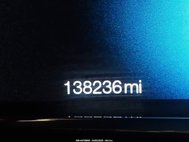 3LN6L5MU6HR609905 Lincoln Mkz Hybrid Reserve