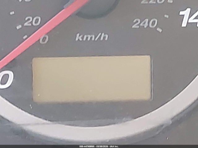 Продаж на аукціоні авто 2005 Honda Cr-v Ex, vin: JHLRD78835C029077, номер лоту: 44749995