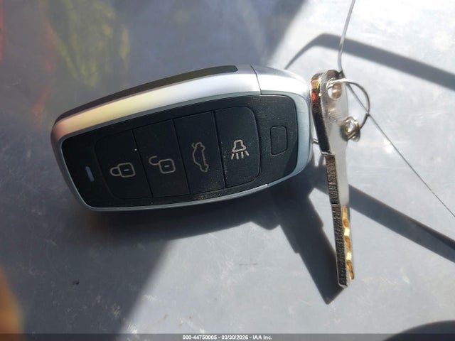 Aukcja sprzedaży 2018 Jeep Renegade Altitude Fwd, vin: ZACCJABB7JPG91991, numer aukcji: 44750005