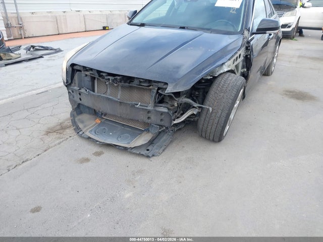 2015 CADILLAC ATS 1G6AB5SX3F0125429 Photo 5