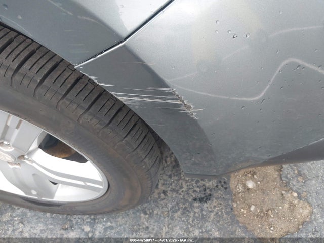 Aukcja sprzedaży 2009 Subaru Forester 2.5x Limited, vin: JF2SH64629H741320, numer aukcji: 44750017