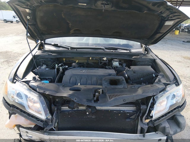 Aukcja sprzedaży 2014 Acura Rdx, vin: 5J8TB3H52EL005264, numer aukcji: 44750020