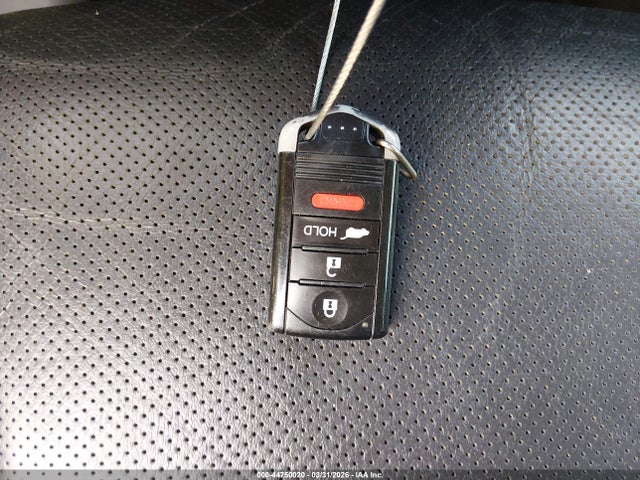 Aukcja sprzedaży 2014 Acura Rdx, vin: 5J8TB3H52EL005264, numer aukcji: 44750020