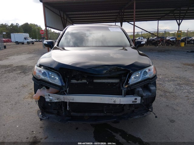 Aukcja sprzedaży 2014 Acura Rdx, vin: 5J8TB3H52EL005264, numer aukcji: 44750020