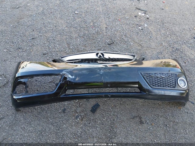 Aukcja sprzedaży 2014 Acura Rdx, vin: 5J8TB3H52EL005264, numer aukcji: 44750020