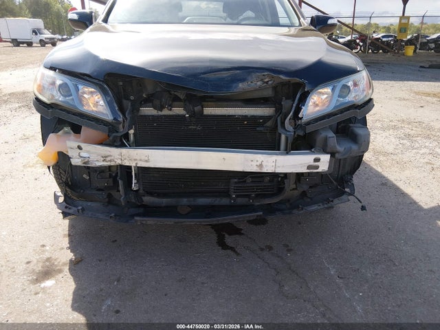 Aukcja sprzedaży 2014 Acura Rdx, vin: 5J8TB3H52EL005264, numer aukcji: 44750020