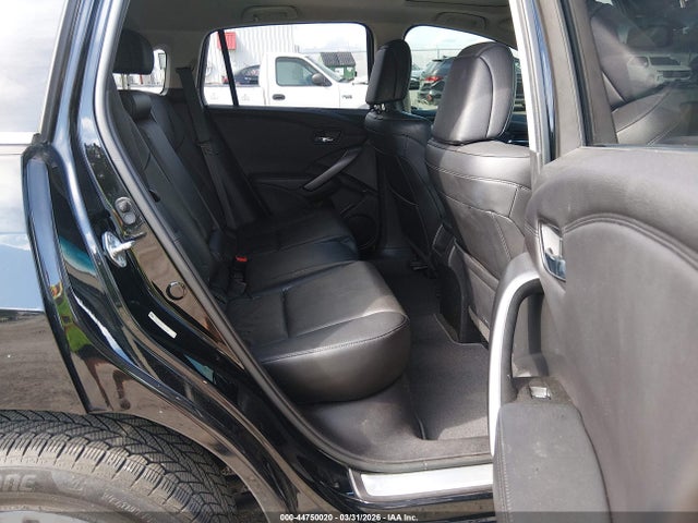 Aukcja sprzedaży 2014 Acura Rdx, vin: 5J8TB3H52EL005264, numer aukcji: 44750020