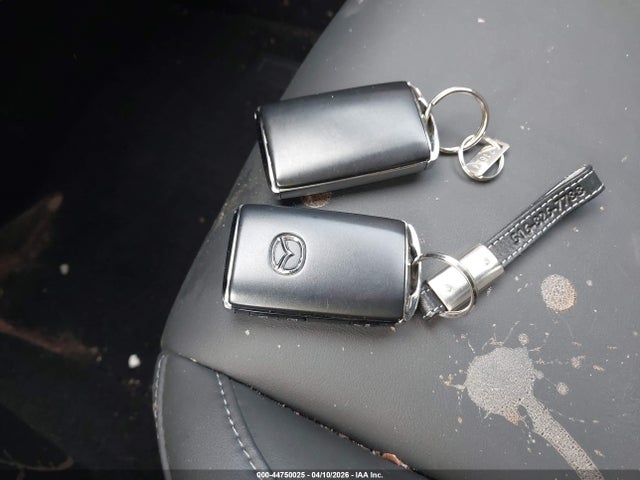 Aukcja sprzedaży 2023 Mazda Cx-30 2.5 S Preferred, vin: 3MVDMBCM5PM556200, numer aukcji: 44750025