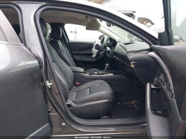 Aukcja sprzedaży 2023 Mazda Cx-30 2.5 S Preferred, vin: 3MVDMBCM5PM556200, numer aukcji: 44750025