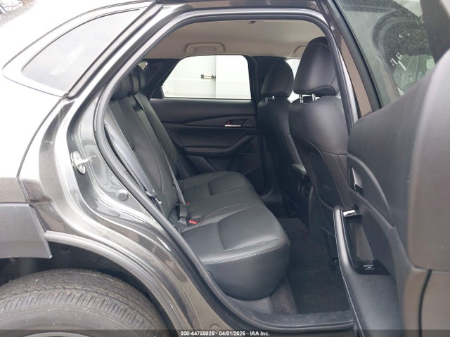 Aukcja sprzedaży 2023 Mazda Cx-30 2.5 S Preferred, vin: 3MVDMBCM5PM556200, numer aukcji: 44750025