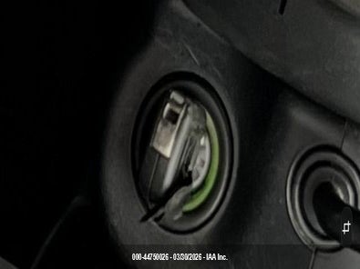 2008 LAND ROVER RANGE ROVER SPORT SALSK25468A165642 Photo 10