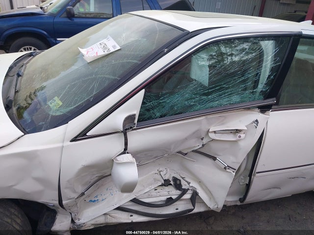 Продаж на аукціоні авто 2010 Cadillac Dts Luxury Collection, vin: 1G6KD5EY3AU102155, номер лоту: 44750029