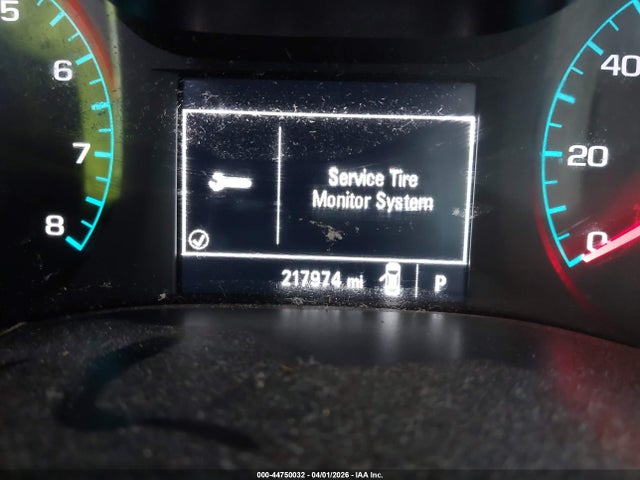 2018 Chevrolet Colorado Wt მანქანა იყიდება აუქციონზე, vin: 1GCGSBEN4J1156515, აუქციონის ნომერი: 44750032