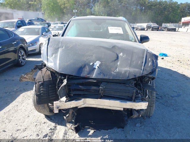 Auction sale of the 2018 Audi Q5 2.0t Premium/2.0t Tech Premium, vin: WA1BNBFY0J2212870, lot number: 44750040