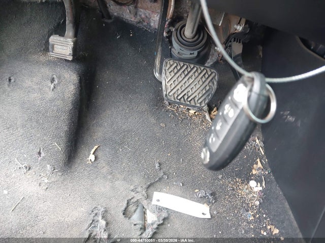 2015 NISSAN PATHFINDER 5N1AR2MNXFC710229 Photo 10