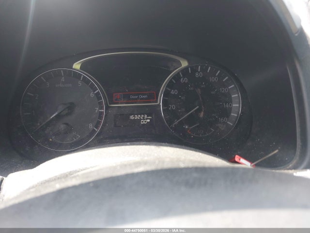 2015 NISSAN PATHFINDER 5N1AR2MNXFC710229 Photo 6