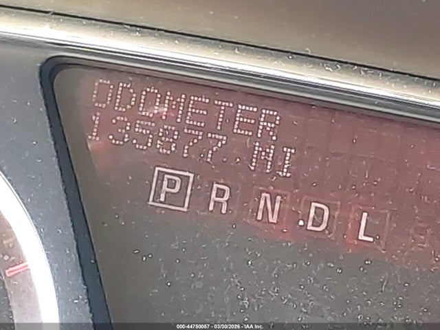 Aukcja sprzedaży 2015 Gmc Acadia Denali, vin: 1GKKVTKD7FJ368131, numer aukcji: 44750057