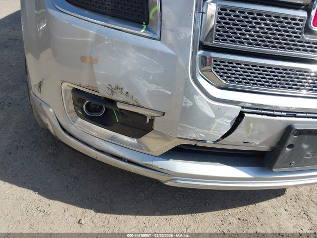 Aukcja sprzedaży 2015 Gmc Acadia Denali, vin: 1GKKVTKD7FJ368131, numer aukcji: 44750057
