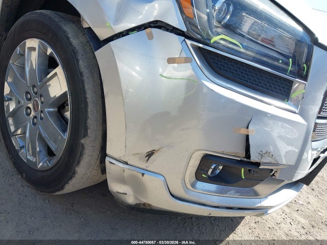 Aukcja sprzedaży 2015 Gmc Acadia Denali, vin: 1GKKVTKD7FJ368131, numer aukcji: 44750057
