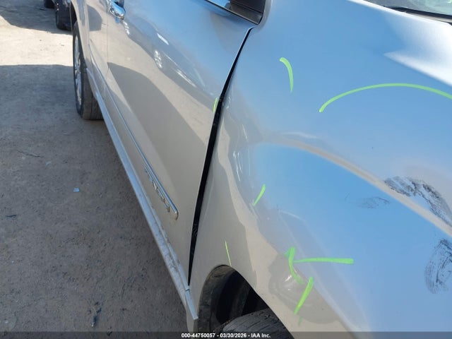 Aukcja sprzedaży 2015 Gmc Acadia Denali, vin: 1GKKVTKD7FJ368131, numer aukcji: 44750057