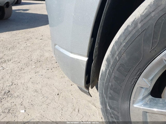 Aukcja sprzedaży 2015 Gmc Acadia Denali, vin: 1GKKVTKD7FJ368131, numer aukcji: 44750057