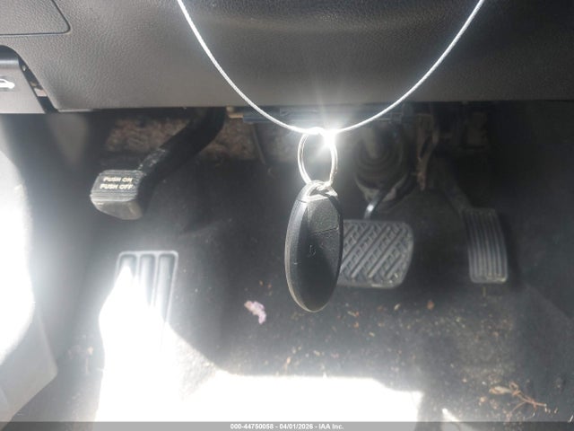 2016 Nissan Altima 2.5 S მანქანა იყიდება აუქციონზე, vin: 1N4AL3AP2GN385234, აუქციონის ნომერი: 44750058