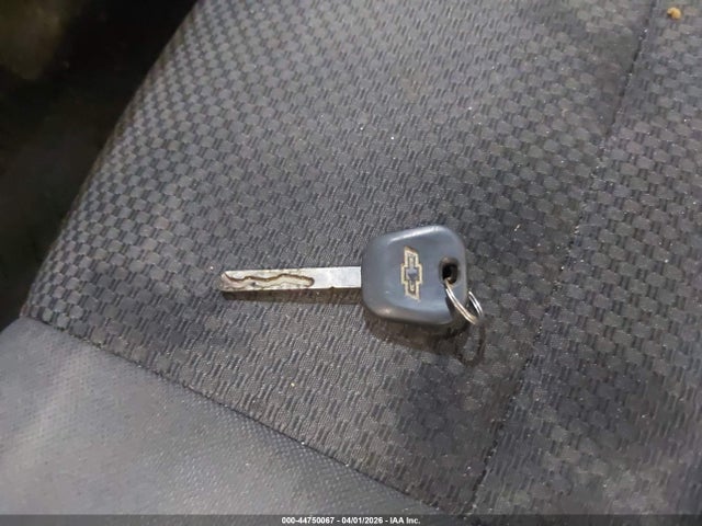 Продаж на аукціоні авто 2016 Chevrolet Silverado 1500 2lt, vin: 3GCUKREC6GG367588, номер лоту: 44750067