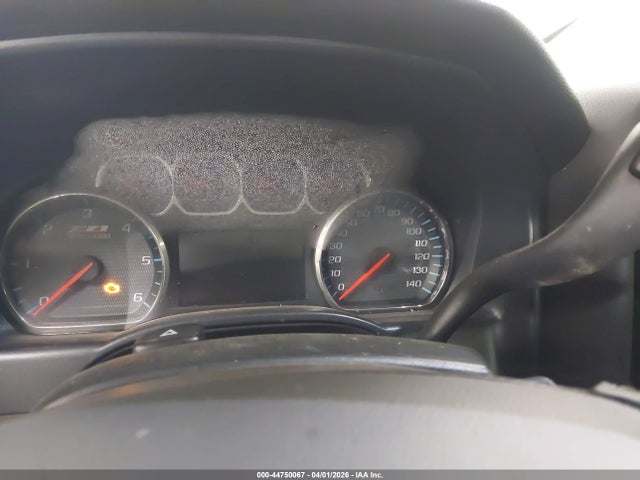 Продаж на аукціоні авто 2016 Chevrolet Silverado 1500 2lt, vin: 3GCUKREC6GG367588, номер лоту: 44750067