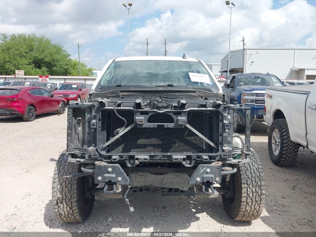 2016 Gmc Sierra 1500 Sle მანქანა იყიდება აუქციონზე, vin: 1GTV2MEC6GZ114472, აუქციონის ნომერი: 44750073