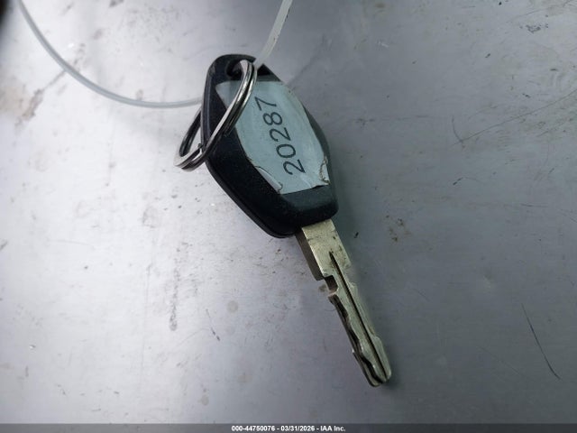 44750076 :رقم المزاد ، WBADT43462GZ99987 vin ، 2002 Bmw 525ia مزاد بيع