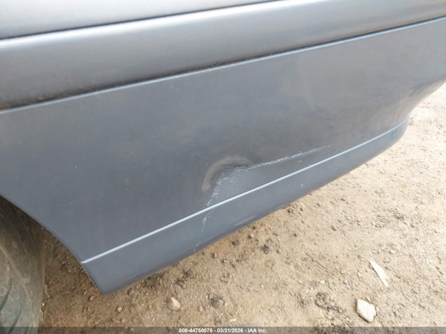 44750076 :رقم المزاد ، WBADT43462GZ99987 vin ، 2002 Bmw 525ia مزاد بيع