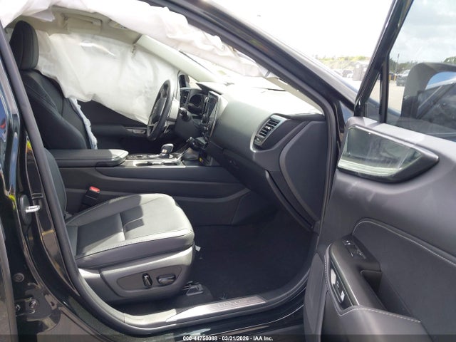 44750088 :رقم المزاد ، 2T2GDCAZ7RC014302 vin ، 2024 Lexus Nx 250 Premium مزاد بيع