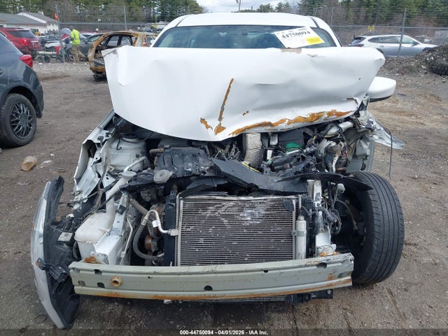 Nissan Versa 1.6 S+ 2018 3N1CN7AP0JL823988 Image 11