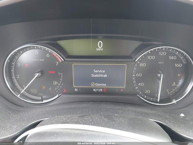 Продаж на аукціоні авто 2021 Cadillac Xt4 Fwd Sport, vin: 1GYFZER49MF012387, номер лоту: 44750104