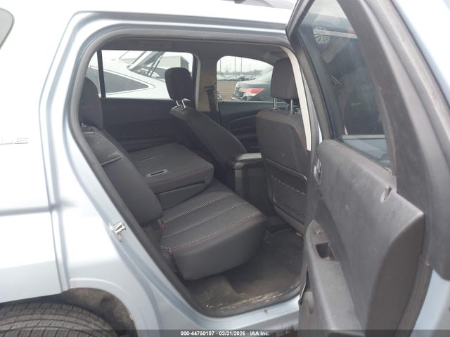 Продаж на аукціоні авто 2015 Gmc Terrain Sle-2, vin: 2GKFLWEK3F6165723, номер лоту: 44750107