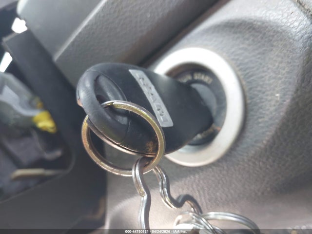 Продажа на аукционе авто 2014 Ram 1500 Express, vin: 1C6RR6KT0ES198069, номер лота: 44750121