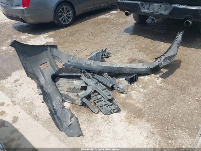 Продажа на аукционе авто 2014 Ram 1500 Express, vin: 1C6RR6KT0ES198069, номер лота: 44750121