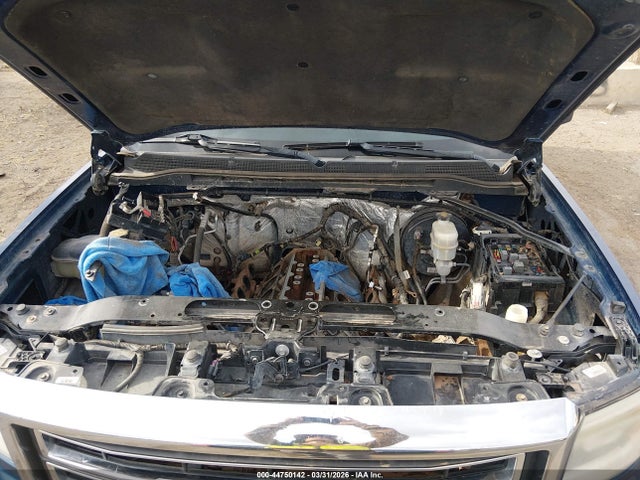 2015 GMC SIERRA 1500 1GTV2UEC4FZ212429 Photo 9