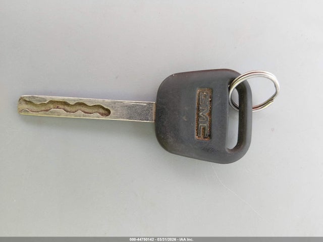 2015 GMC SIERRA 1500 1GTV2UEC4FZ212429 Photo 10