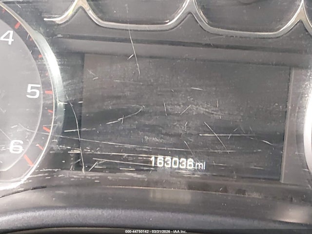 1GTV2UEC4FZ212429 GMC Sierra 1500 Sle